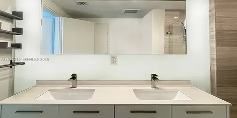1300 Brickell Bay Drive Miami FL 33131