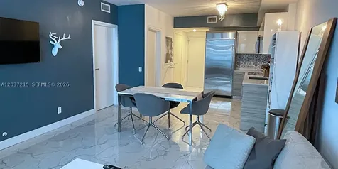 1300 Brickell Bay Drive Miami FL 33131