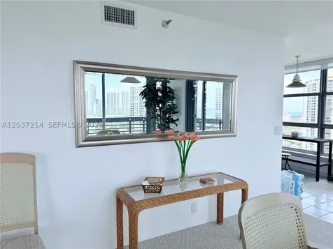 3500 Mystic Pointe Drive Aventura FL 33180