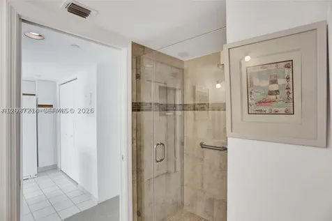 3500 Mystic Pointe Drive Aventura FL 33180