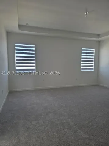 2741 SE 24th Court Homestead FL 33035