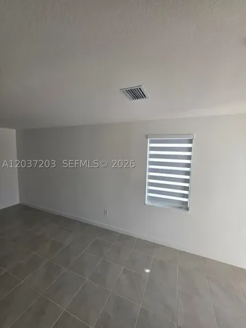 2741 SE 24th Court Homestead FL 33035