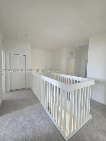 2741 SE 24th Court Homestead FL 33035