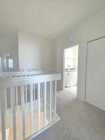 2741 SE 24th Court Homestead FL 33035