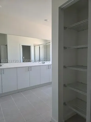 2741 SE 24th Court Homestead FL 33035