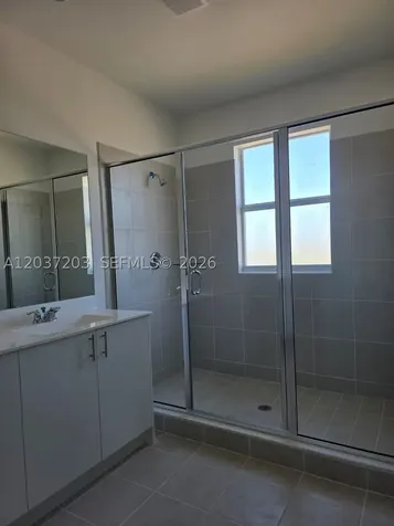 2741 SE 24th Court Homestead FL 33035