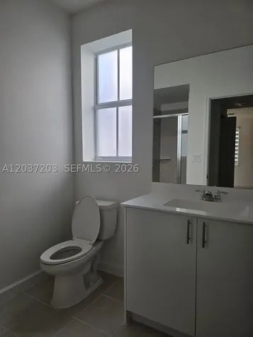 2741 SE 24th Court Homestead FL 33035