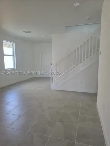 2741 SE 24th Court Homestead FL 33035