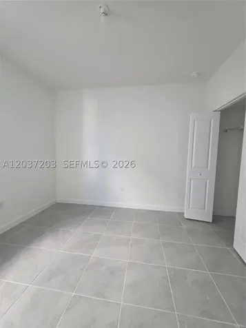 2741 SE 24th Court Homestead FL 33035