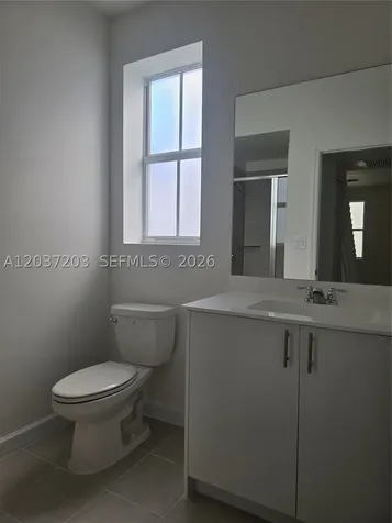 2741 SE 24th Court Homestead FL 33035