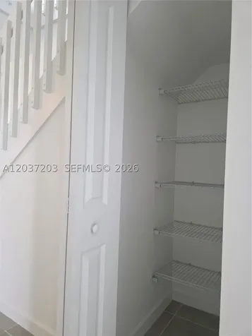 2741 SE 24th Court Homestead FL 33035