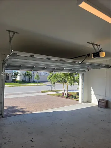 2741 SE 24th Court Homestead FL 33035