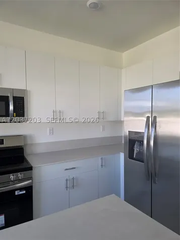 2741 SE 24th Court Homestead FL 33035