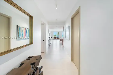 19242 Fisher Island Drive Miami Beach FL 33109