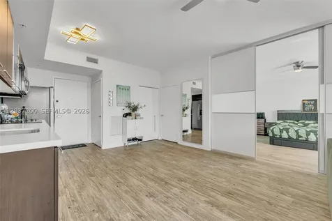 90 SW 3rd Street Miami FL 33130