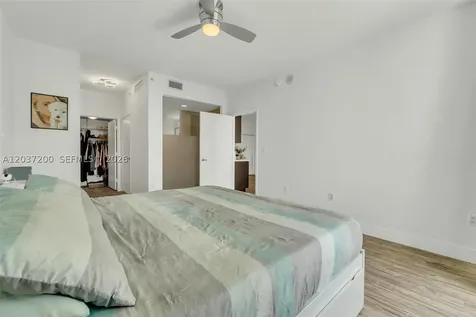 90 SW 3rd Street Miami FL 33130