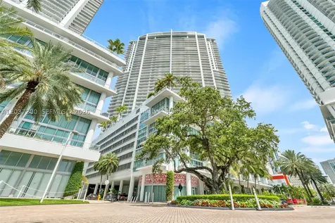 90 SW 3rd Street Miami FL 33130