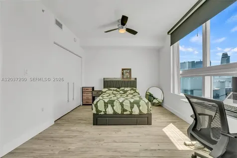 90 SW 3rd Street Miami FL 33130