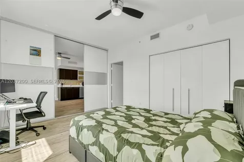 90 SW 3rd Street Miami FL 33130