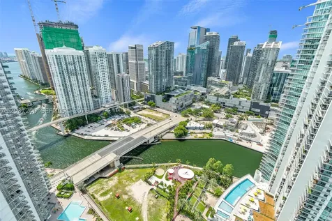 90 SW 3rd Street Miami FL 33130