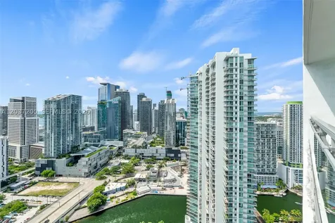 90 SW 3rd Street Miami FL 33130