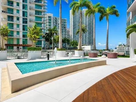 90 SW 3rd Street Miami FL 33130