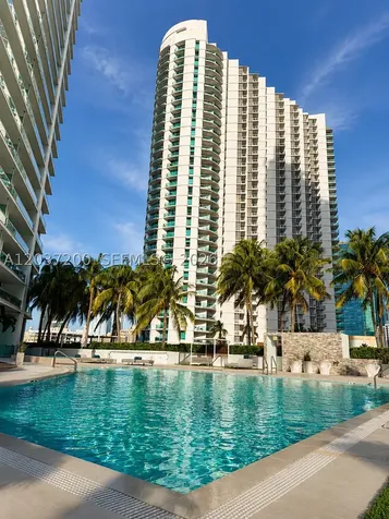 90 SW 3rd Street Miami FL 33130