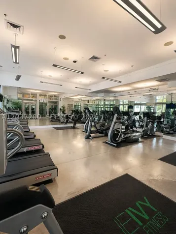 90 SW 3rd Street Miami FL 33130