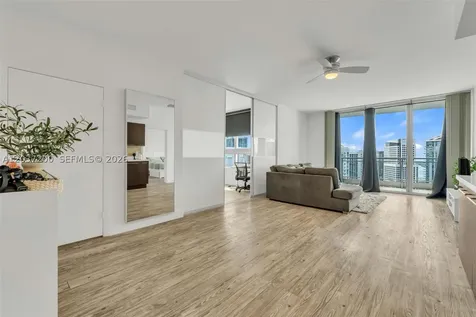 90 SW 3rd Street Miami FL 33130