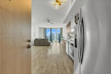 90 SW 3rd Street Miami FL 33130
