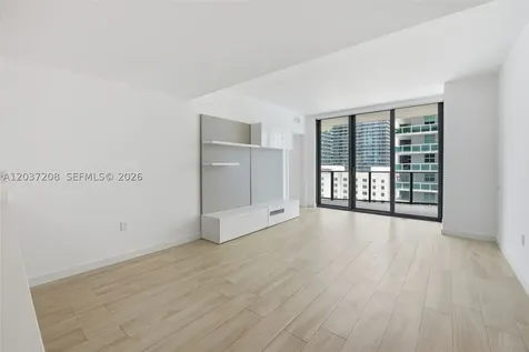 1300 S Miami Avenue Miami FL 33130