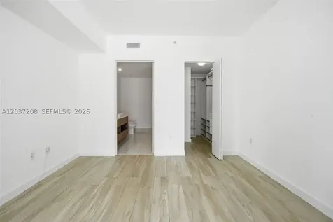 1300 S Miami Avenue Miami FL 33130