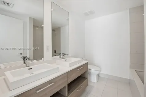 1300 S Miami Avenue Miami FL 33130