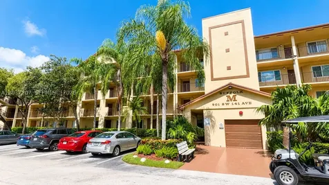 901 SW 141st Avenue Pembroke Pines FL 33027