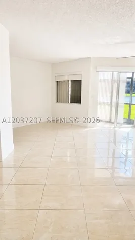 901 SW 141st Avenue Pembroke Pines FL 33027
