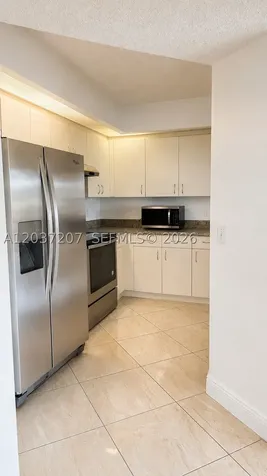 901 SW 141st Avenue Pembroke Pines FL 33027