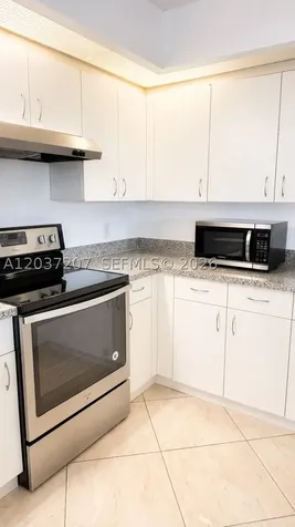 901 SW 141st Avenue Pembroke Pines FL 33027