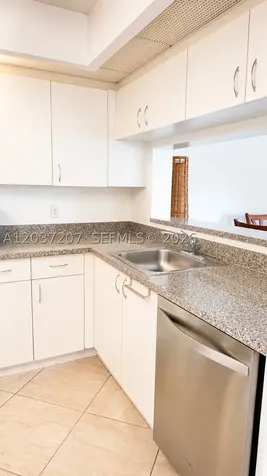 901 SW 141st Avenue Pembroke Pines FL 33027