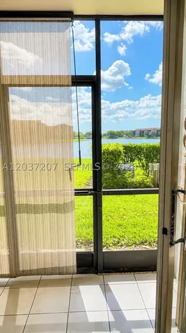 901 SW 141st Avenue Pembroke Pines FL 33027