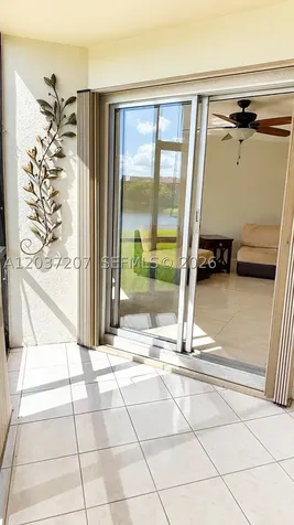 901 SW 141st Avenue Pembroke Pines FL 33027