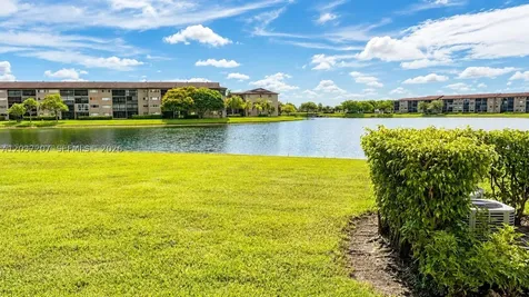 901 SW 141st Avenue Pembroke Pines FL 33027