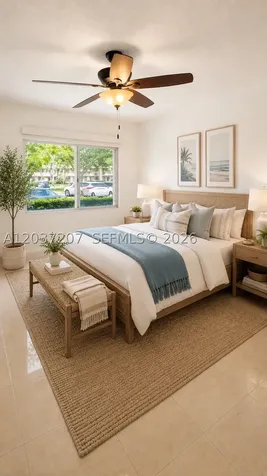 901 SW 141st Avenue Pembroke Pines FL 33027