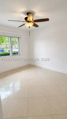 901 SW 141st Avenue Pembroke Pines FL 33027