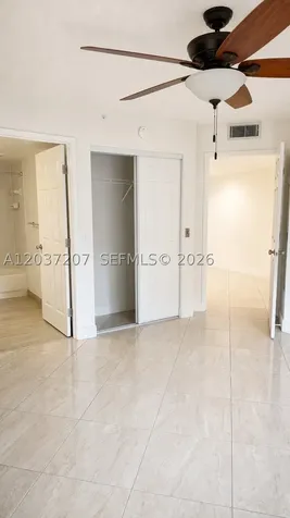 901 SW 141st Avenue Pembroke Pines FL 33027