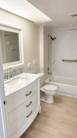 901 SW 141st Avenue Pembroke Pines FL 33027
