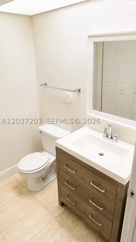 901 SW 141st Avenue Pembroke Pines FL 33027