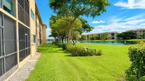 901 SW 141st Avenue Pembroke Pines FL 33027
