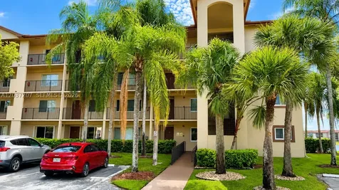 901 SW 141st Avenue Pembroke Pines FL 33027