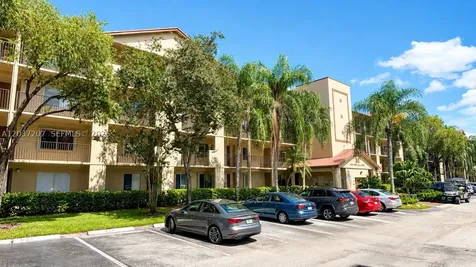 901 SW 141st Avenue Pembroke Pines FL 33027
