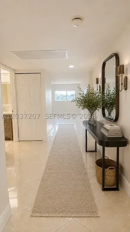 901 SW 141st Avenue Pembroke Pines FL 33027